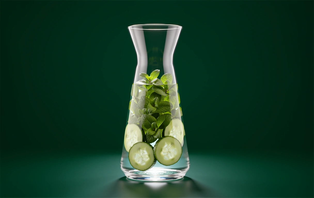 Die Nutri-Experten Methode