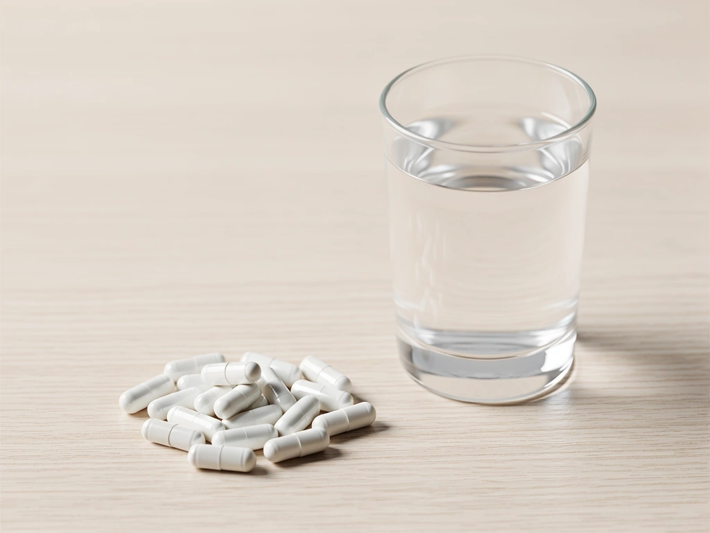 Präventive Nutriziologie