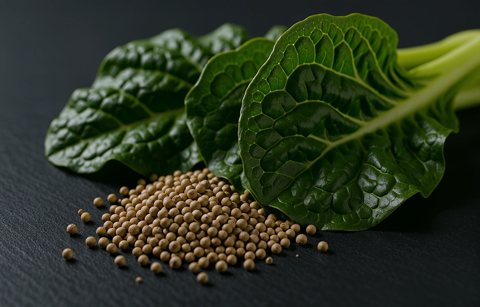 Nutri-Experten Hintergrund