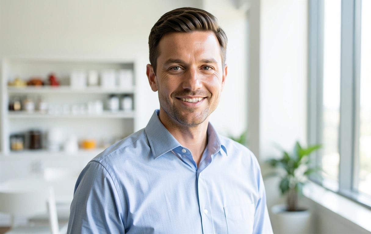 Ernährungswissenschaftler Frankfurt